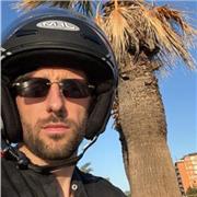 Docente di diritto abilitato impartisce lezioni private di diritto